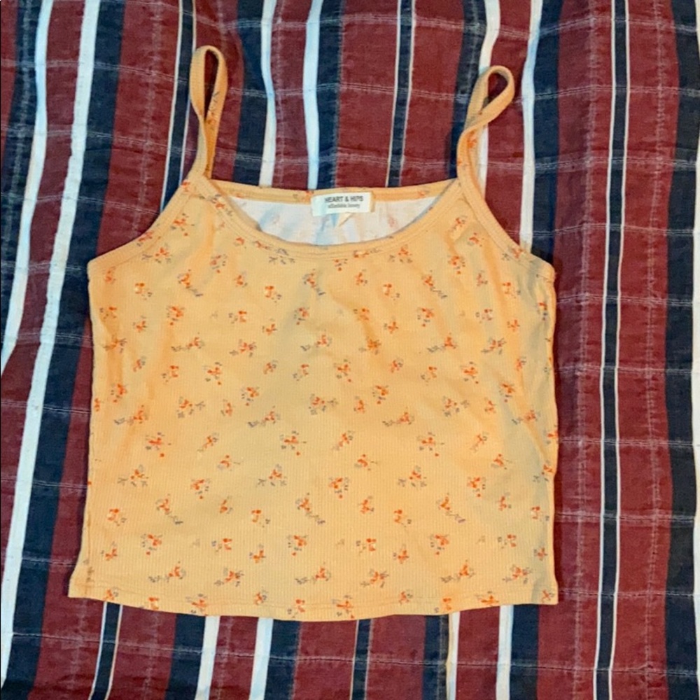 Clothes I don’t want anymore good quality
